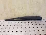 Heckscheibenwischerarm OPEL ASTRA H Furgon (L70) 1.7 CDTI