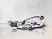 Dach SRS rechts OPEL CORSA D 1.6 Turbo LAV70182031 30363243B