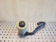 Behälter Servolenkungspumpe RENAULT LAGUNA II (BG0/1_) 2.2 dCi (BG0F) 8200005185