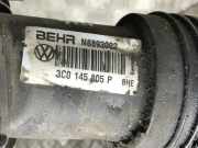 Ladeluftkühler VW Passat B6 Variant (3C5) 3C0145805P