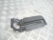 Handbremshebel Citroen C4 Cactus () 9802293877