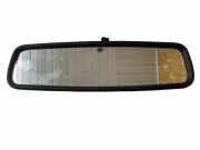 Innenspiegel FORD C-MAX II (DXA/CB7, DXA/CEU) 1.6 TDCi E11026532