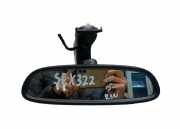 Innenspiegel BMW i3 (I01) 928491802