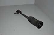 Spurstange rechts BMW X5 (E53)