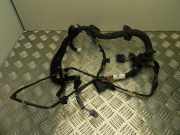 Kabel Tür Nissan NV400 Kasten (X62, X62B) 8200778254