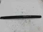 Türverkleidung rechts hinten BMW 3er Cabriolet (E46)