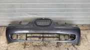 Stoßstange vorne Jaguar S-Type (X200)