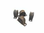 Auspuffhalter JAGUAR XK 8 Coupe (X100) 4.2 NJA6741BC