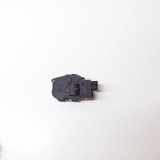Regelventile für Innenraumheizung BMW 4 Coupe (F32, F82) 420 i 410475520 T946104