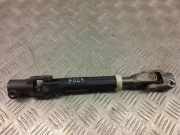 Lenksäulenwelle KIA NIRO E-NIRO 20101961234