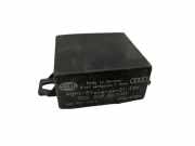 Stellelement für Außenspiegel rechts Audi A8 (4D, D2) 5DS00561701