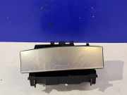 Aschenbecher MERCEDES-BENZ CLK (C209) 320 (209.365) A2096800550