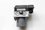 ABS Hydraulikblock JAGUAR XF (X250) 3.0 D AX232C405AC