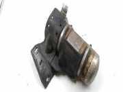 Sonstiges Teil Audi 100 Avant (4A, C4) 4A0260197D