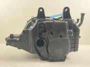AdBlue-Tank FORD TRANSIT 2.0 TDCi 2450799