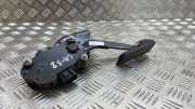 Fahrpedal Chrysler Voyager IV (RG) 04861654AB