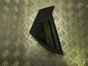 Türgriff rechts hinten Nissan Juke (F15) 0K25