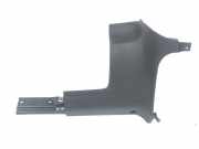 Armaturenbrett Verkleidung VW SCIROCCO (137, 138) 1.4 TSI 1K1858368