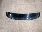 Spoiler hinten Audi A6 (4F, C6) 4G9827933E
