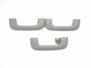 Stahlfelgen Satz Hyundai Kona I (OS, OSE, OSI)