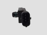 LUFTDRUCKSENSOR NISSAN X-TRAIL (T31) 2.0 dCi 0281002961