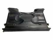 EINZELTEIL VERKLEIDUNG INNENRAUMFILTER BMW X5 (E53) 4.4 i 64318409041