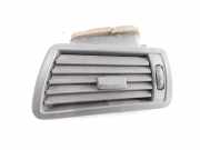 Frischluftgrill CITROËN C8 (EA_, EB_) 2.0 HDi 1484108077 1491963077