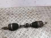 Antriebswelle rechts vorne Honda Civic VIII (FN, FK) SMJG011M1
