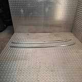 Dachreling-Set MERCEDES-BENZ E T-Model (S213) E 220 d (213.204) A2138900393Q2 A2138900493Q2