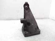 Halter für Motoraufhängung Mercedes-Benz Viano (W639) A6462230204