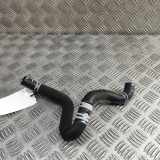 Schlauch Kühlung AUDI Q8 E-TRON Sportback 55 quattro 4KE145947B