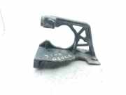 Motorhalterung hinten OPEL VIVARO C 2.0 7854R