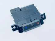 Heizungsbetätigung (Konsole) vorne VW Phaeton (3D) 3D0919815M