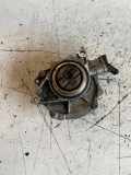 Vakuumpumpe PEUGEOT 406 (8B) 2.0 HDI 90 57081380 07T3002784