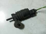PUMPE SCHEIBENWASCHANLAGE SKODA OCTAVIA I (1U2) 1.9 TDI