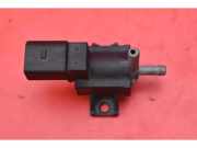 Unterdrucksteuerventil für Abgasrückführung VW Golf VI Variant (AJ5) 06F906283F