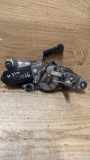 Heckscheibenwischermotor SAAB 900 II Cabrio 2.3 -16 1591008950