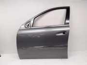 Vordere linke Tür MERCEDES-BENZ M (W164) ML 350 CDI 4-matic (164.125)