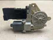 Fensterheber vorne rechts PEUGEOT 807 (E) 2.0 HDI 17328125 994650101