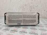 Airbag Knie VW Passat B7 Alltrack (36, B7) 3C0880204B