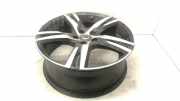 Stahlfelgen Satz Volvo XC40 (536) 31423931