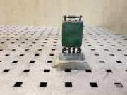 Blower Fan Relay VW TOURAN (1T1, 1T2) 1.9 TDI