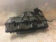 Ansaugbrücke MERCEDES-BENZ E (W211) E 200 CDI (211.007) a6460902337 6460902337