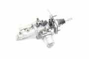 Unterdruck-Bremskraftverstärker RENAULT ZOE (BFM_) ZOE 460113063R