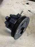 Servolenkungspumpe HYUNDAI GALLOPER II (JK-01) 2.5 TD intercooler