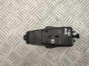 Regensensor VOLVO S60 II D3 P31360339 31360339