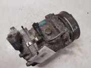 Kondensatpumpe Klimaanalge FORD FOCUS C-MAX 1.6 TDCi 5353108424 3M5H19D629SA