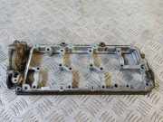 Zahnrad für Nockenwelle Audi A6 (4F, C6) 059286H