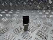 Druckschalter für Klimaanlage VW Transporter T5 Kasten () 1K0959126A