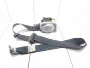 Sicherheitsgurt vorne links NISSAN MURANO I (Z50) 3.5 4x4 E40434112 e40434112